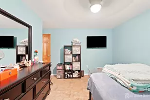 19 Barton Rd, Old Bridge Township, NJ 08857 - Photo 37