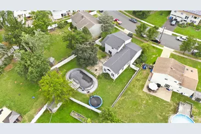 19 Barton Road, Old Bridge Township, NJ 08857 - Photo 47