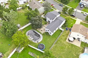 19 Barton Rd, Old Bridge Township, NJ 08857 - Photo 47