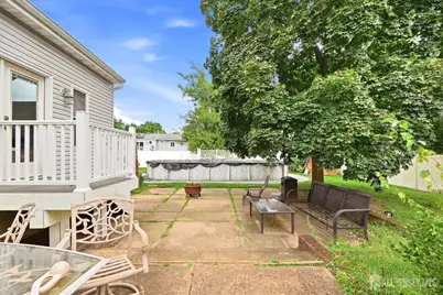 19 Barton Road, Old Bridge Township, NJ 08857 - Photo 39