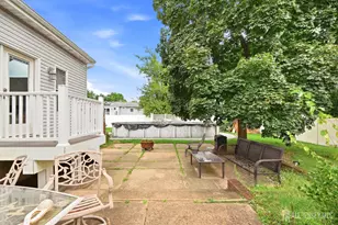19 Barton Rd, Old Bridge Township, NJ 08857 - Photo 39