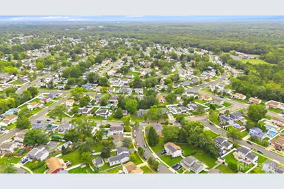 19 Barton Road, Old Bridge Township, NJ 08857 - Photo 45