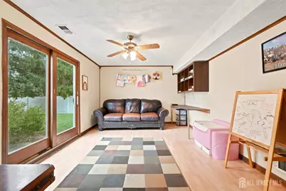 19 Barton Road, Old Bridge Township, NJ 08857 - Photo 23