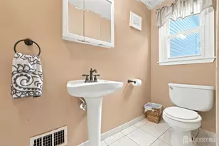 19 Barton Rd, Old Bridge Township, NJ 08857 - Photo 25