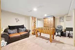 19 Barton Rd, Old Bridge Township, NJ 08857 - Photo 27