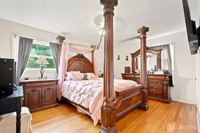 19 Barton Road, Old Bridge Township, NJ 08857 - Photo 29