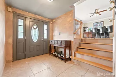 19 Barton Road, Old Bridge Township, NJ 08857 - Photo 5
