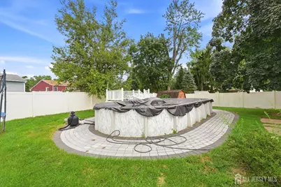 19 Barton Road, Old Bridge Township, NJ 08857 - Photo 41