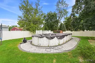 19 Barton Rd, Old Bridge Township, NJ 08857 - Photo 41