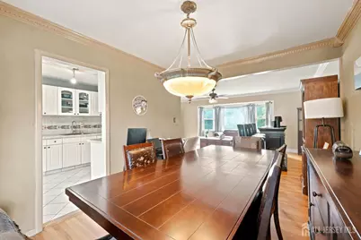19 Barton Road, Old Bridge Township, NJ 08857 - Photo 11