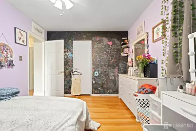 19 Barton Road, Old Bridge Township, NJ 08857 - Photo 33