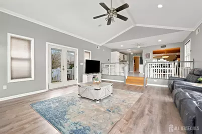 19 Barton Road, Old Bridge Township, NJ 08857 - Photo 21