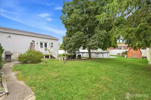 19 Barton Rd, Old Bridge Township, NJ 08857 - Photo 43