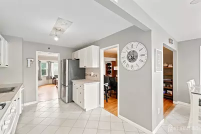 19 Barton Road, Old Bridge Township, NJ 08857 - Photo 15