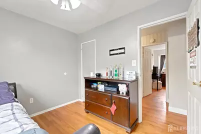 19 Barton Road, Old Bridge Township, NJ 08857 - Photo 35