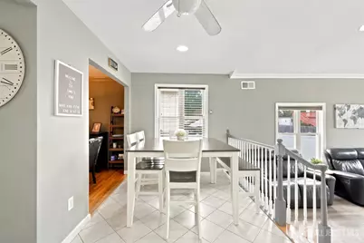 19 Barton Road, Old Bridge Township, NJ 08857 - Photo 17
