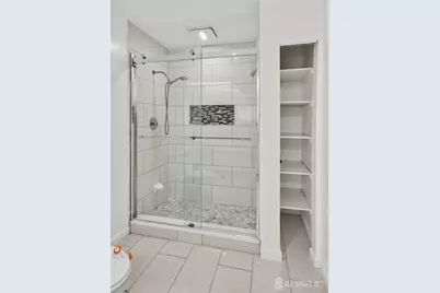 38 Ventura Court, Old Bridge Township, NJ 08857 - Photo 21