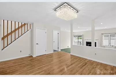 38 Ventura Court, Old Bridge Township, NJ 08857 - Photo 13