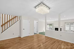 38 Ventura Ct, Old Bridge Township, NJ 08857 - Photo 13