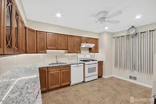 38 Ventura Ct, Old Bridge Township, NJ 08857 - Photo 17