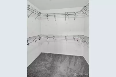 38 Ventura Court, Old Bridge Township, NJ 08857 - Photo 23