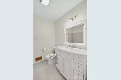 38 Ventura Court, Old Bridge Township, NJ 08857 - Photo 25