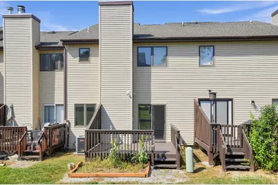 38 Ventura Court, Old Bridge Township, NJ 08857 - Photo 9