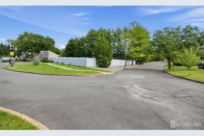 38 Ventura Court, Old Bridge Township, NJ 08857 - Photo 3