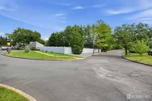 38 Ventura Ct, Old Bridge Township, NJ 08857 - Photo 3