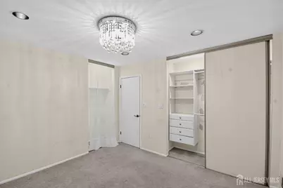 38 Ventura Court, Old Bridge Township, NJ 08857 - Photo 29