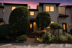 38 Ventura Ct, Old Bridge Township, NJ 08857 - Photo 1