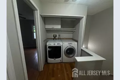 81 Woodmere Drive, Sayreville, NJ 08859 - Photo 11