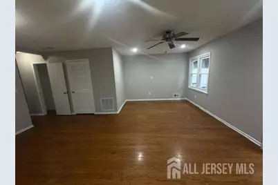 81 Woodmere Drive, Sayreville, NJ 08859 - Photo 5