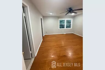 81 Woodmere Drive, Sayreville, NJ 08859 - Photo 19