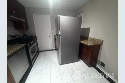 81 Woodmere Drive, Sayreville, NJ 08859 - Photo 3
