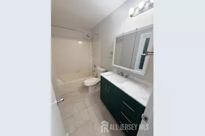81 Woodmere Drive, Sayreville, NJ 08859 - Photo 17