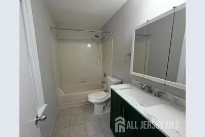 81 Woodmere Drive, Sayreville, NJ 08859 - Photo 9