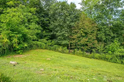 8 Nathan Drive, North Brunswick Township, NJ 08902 - Photo 35