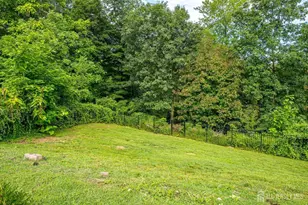 8 Nathan Dr, North Brunswick Township, NJ 08902 - Photo 35