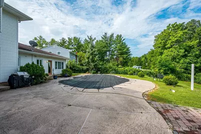 8 Nathan Drive, North Brunswick Township, NJ 08902 - Photo 33