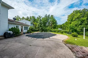 8 Nathan Dr, North Brunswick Township, NJ 08902 - Photo 33