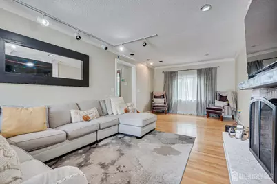 8 Nathan Drive, North Brunswick Township, NJ 08902 - Photo 23