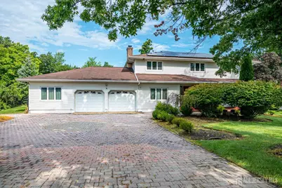8 Nathan Drive, North Brunswick Township, NJ 08902 - Photo 21