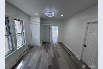 164 Lynd Street #2, Perth Amboy, NJ 08861 - Photo 3