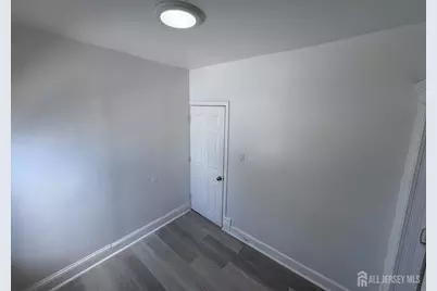 164 Lynd Street #2, Perth Amboy, NJ 08861 - Photo 15