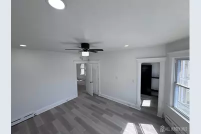 164 Lynd Street #2, Perth Amboy, NJ 08861 - Photo 11