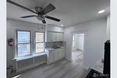164 Lynd Street #2, Perth Amboy, NJ 08861 - Photo 7