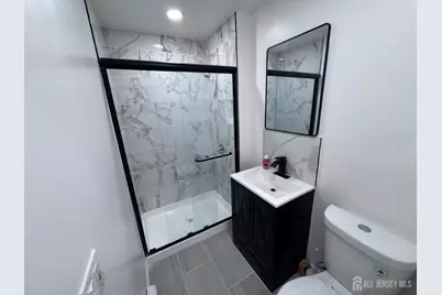 164 Lynd Street #2, Perth Amboy, NJ 08861 - Photo 13
