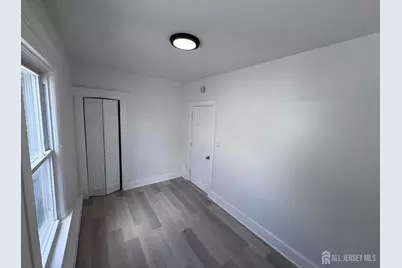 164 Lynd Street #2, Perth Amboy, NJ 08861 - Photo 17