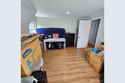 136 Isabelle Street, Menlo Park Terrace, NJ 08840 - Photo 21
